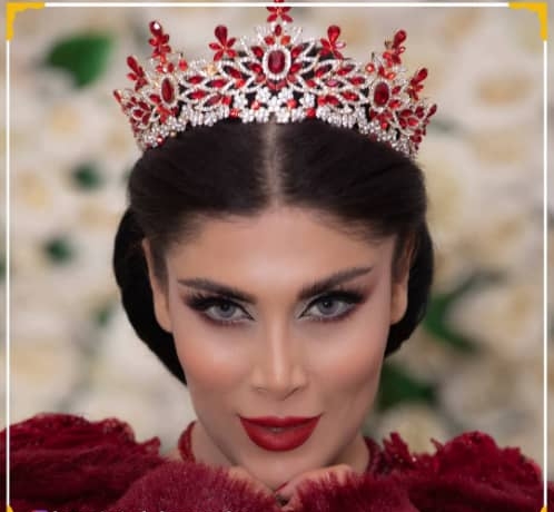 خدمات شماره3