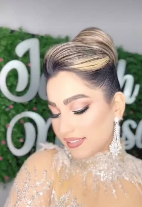 خدمات شماره1