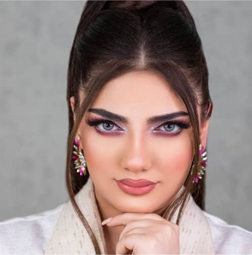 خدمات شماره2